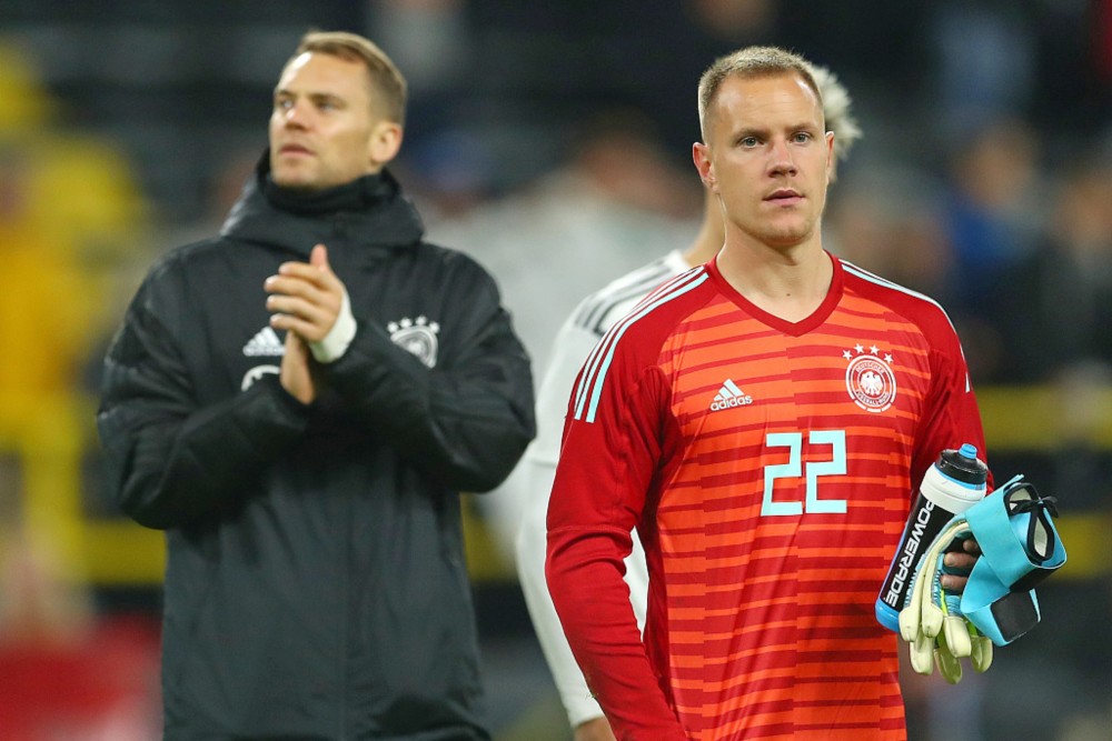 趋势正在显 趋势正在显