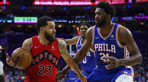 的却是为球 的却是为球