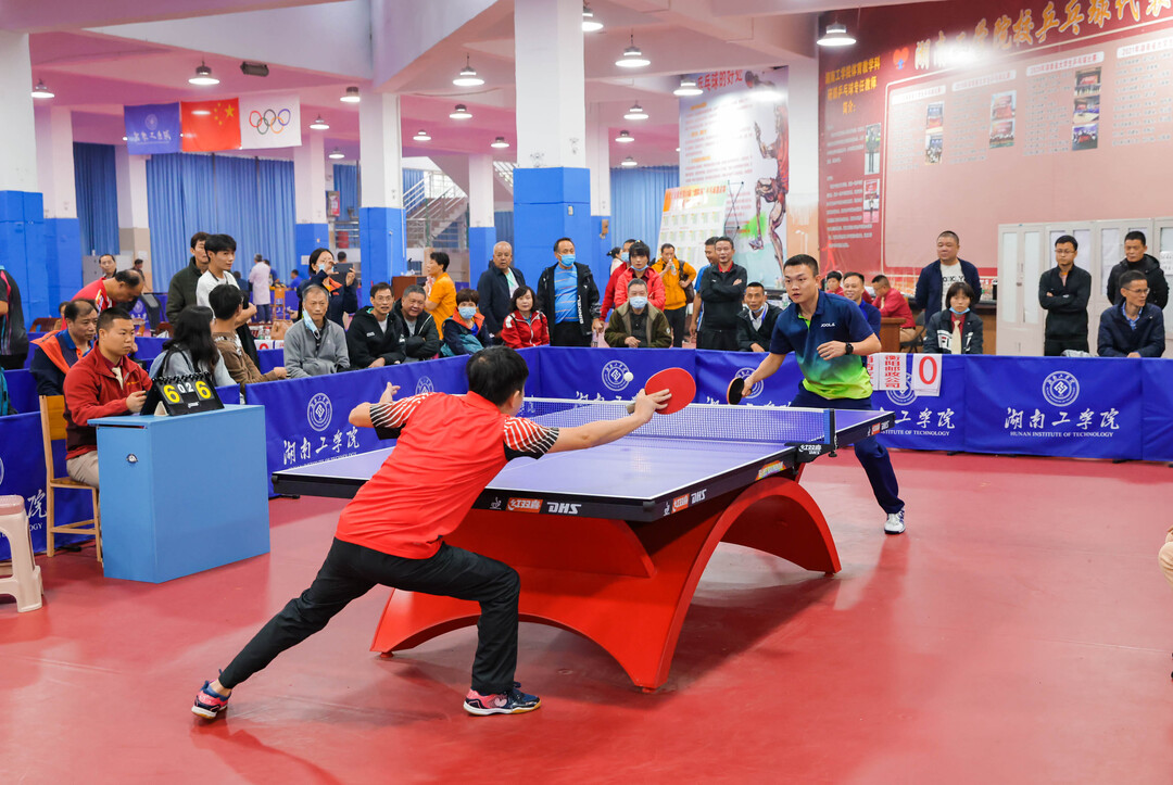 成功的范例 成功的范例