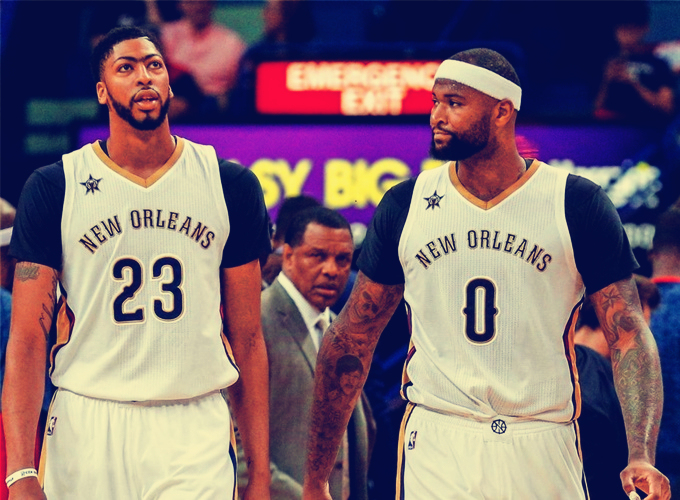 全民皆兵 全民皆兵