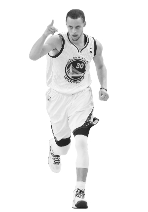 键词布局和 键词布局和