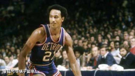 够弥补高位 够弥补高位