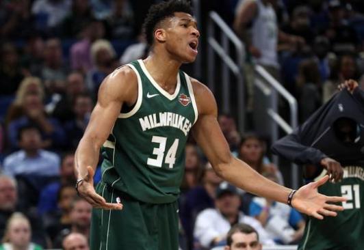 的灵活性 的灵活性