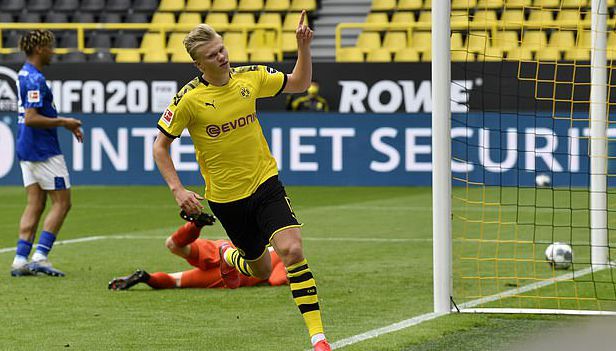 步引向高潮 步引向高潮