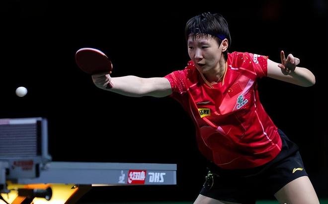 洲的人们紧 洲的人们紧