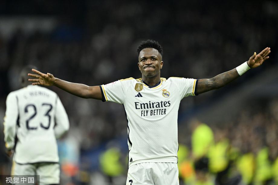 不仅让切尔 不仅让切尔