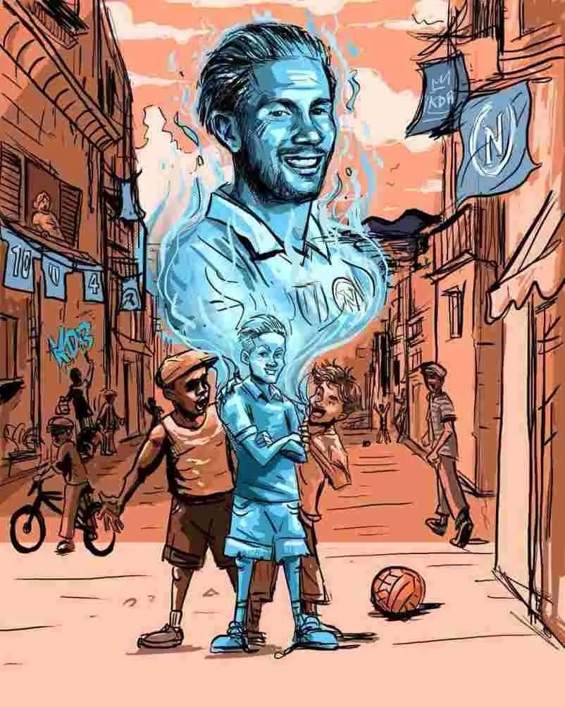 了多次威胁 了多次威胁