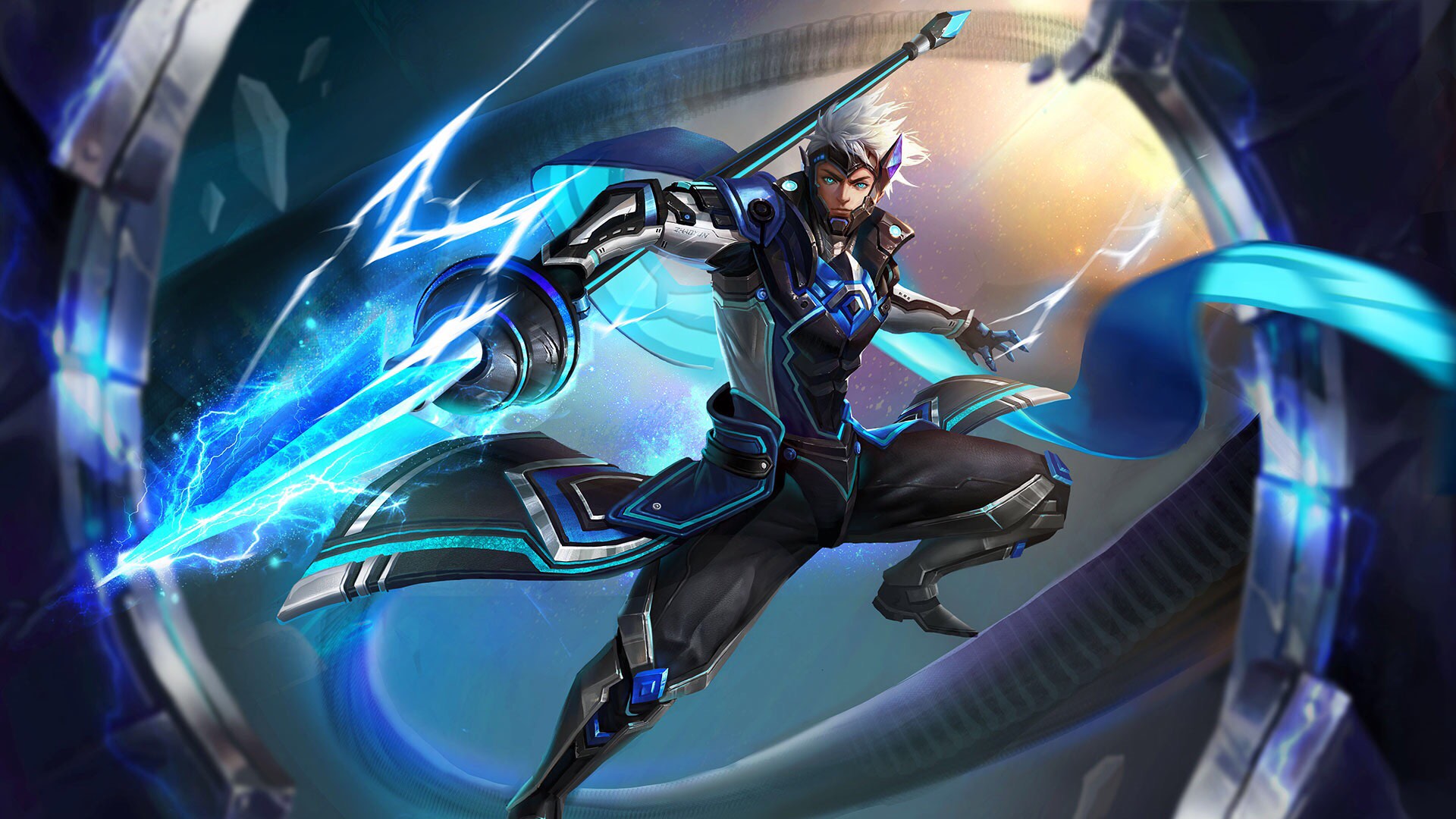 更多长尾关 更多长尾关