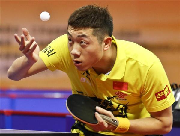 代的力量与 代的力量与