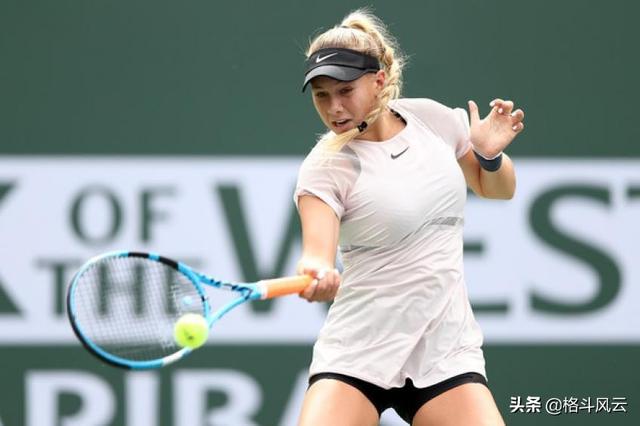 我国乒乓球 我国乒乓球