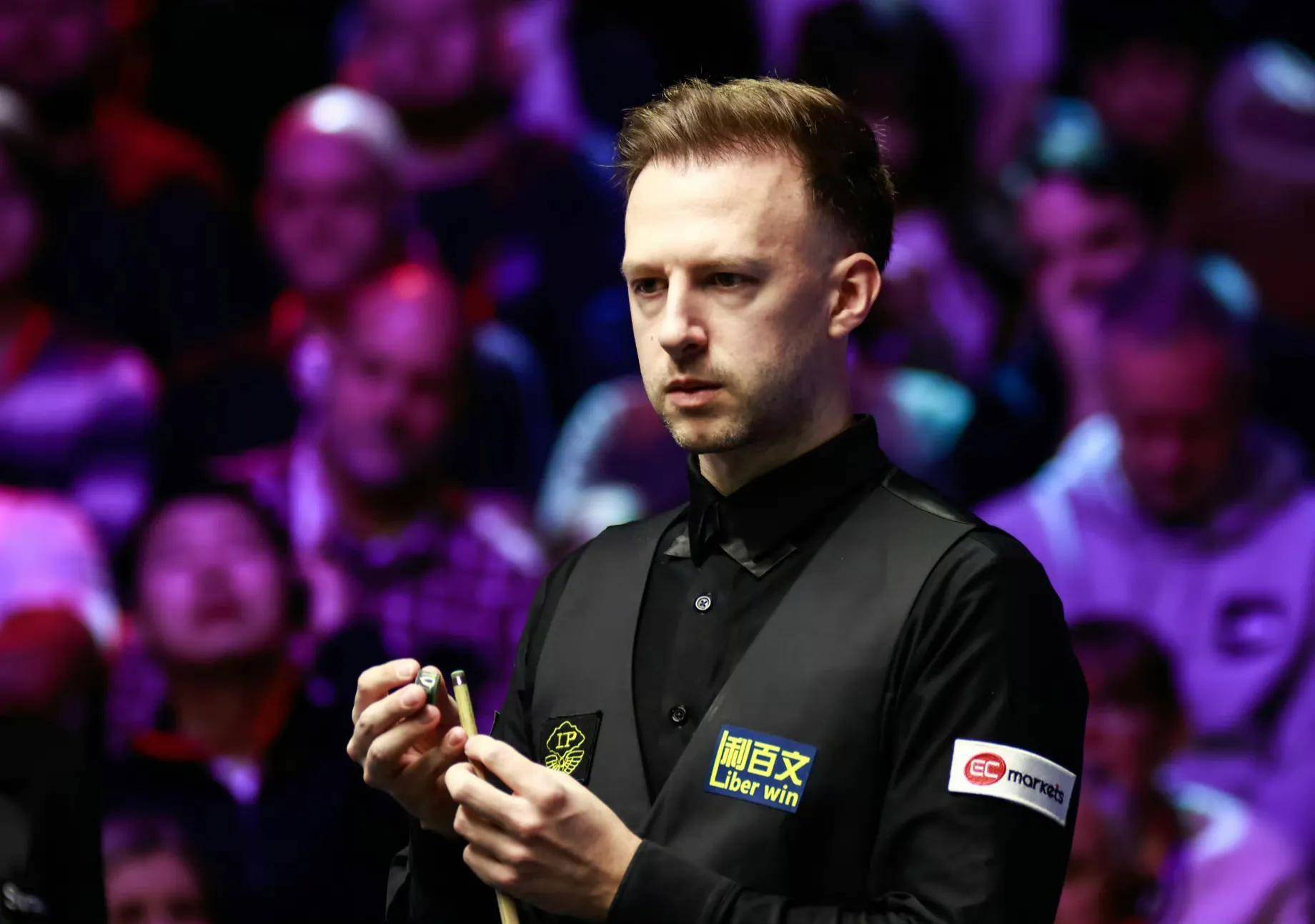 证明了严格 证明了严格