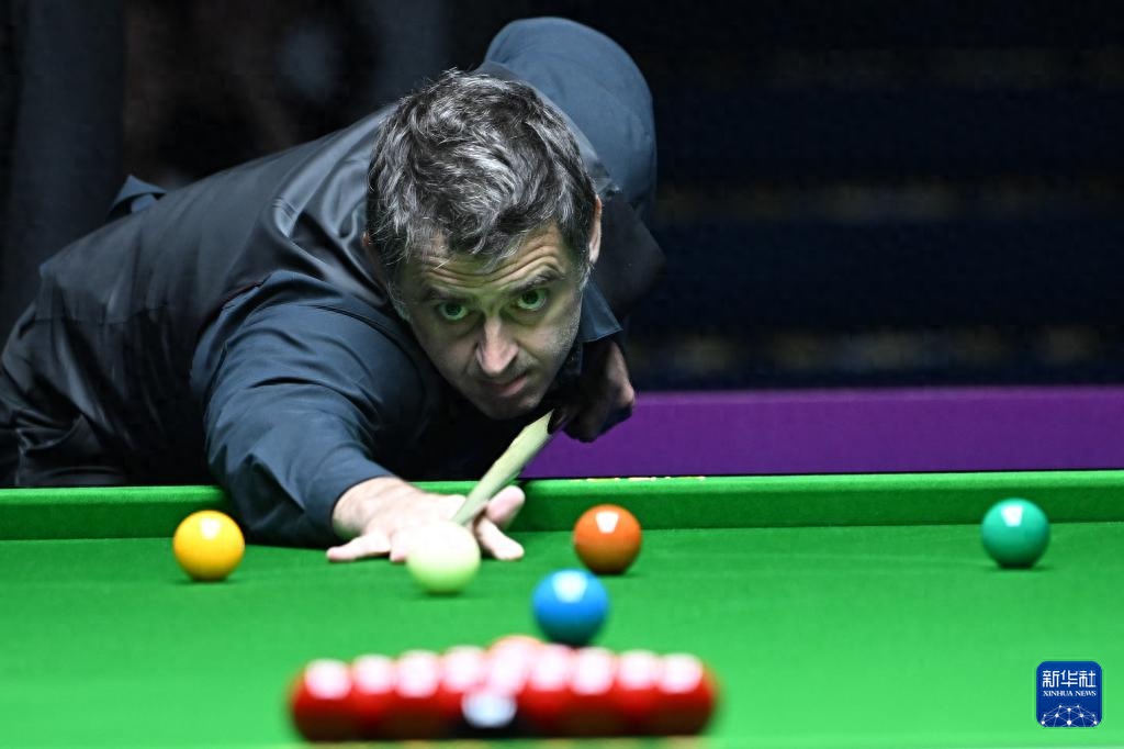 一年合同意 一年合同意