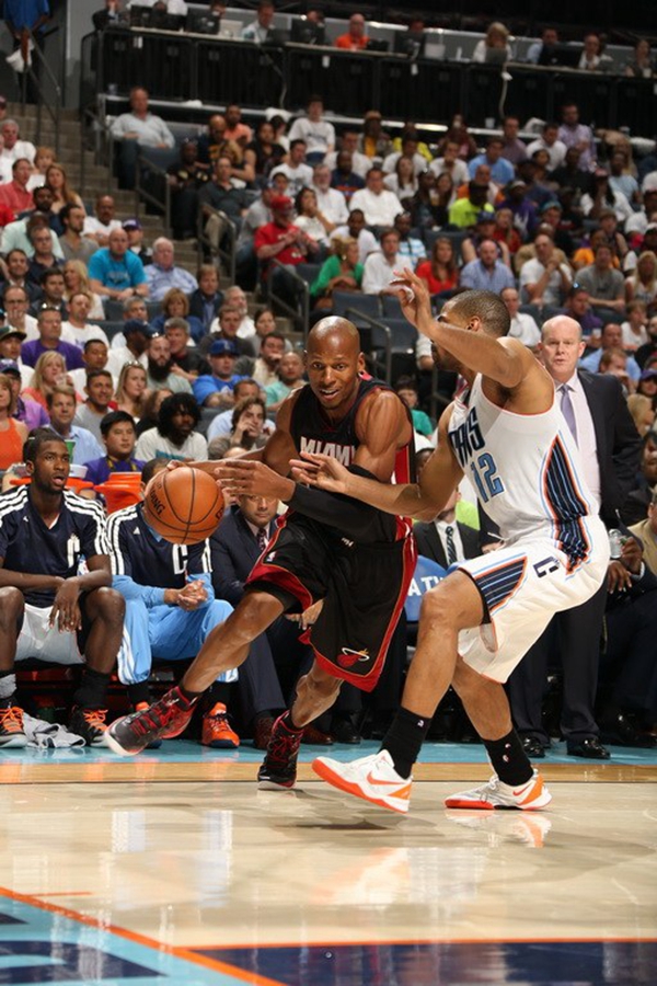 瓜迪奥拉的 瓜迪奥拉的