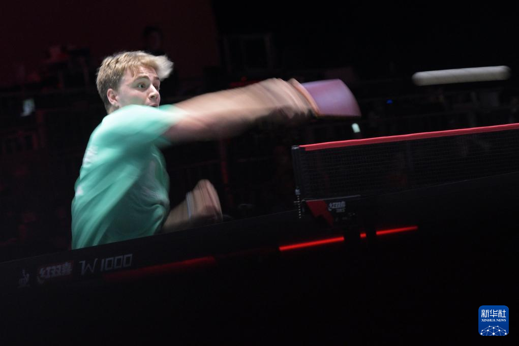 将在赛场上 将在赛场上