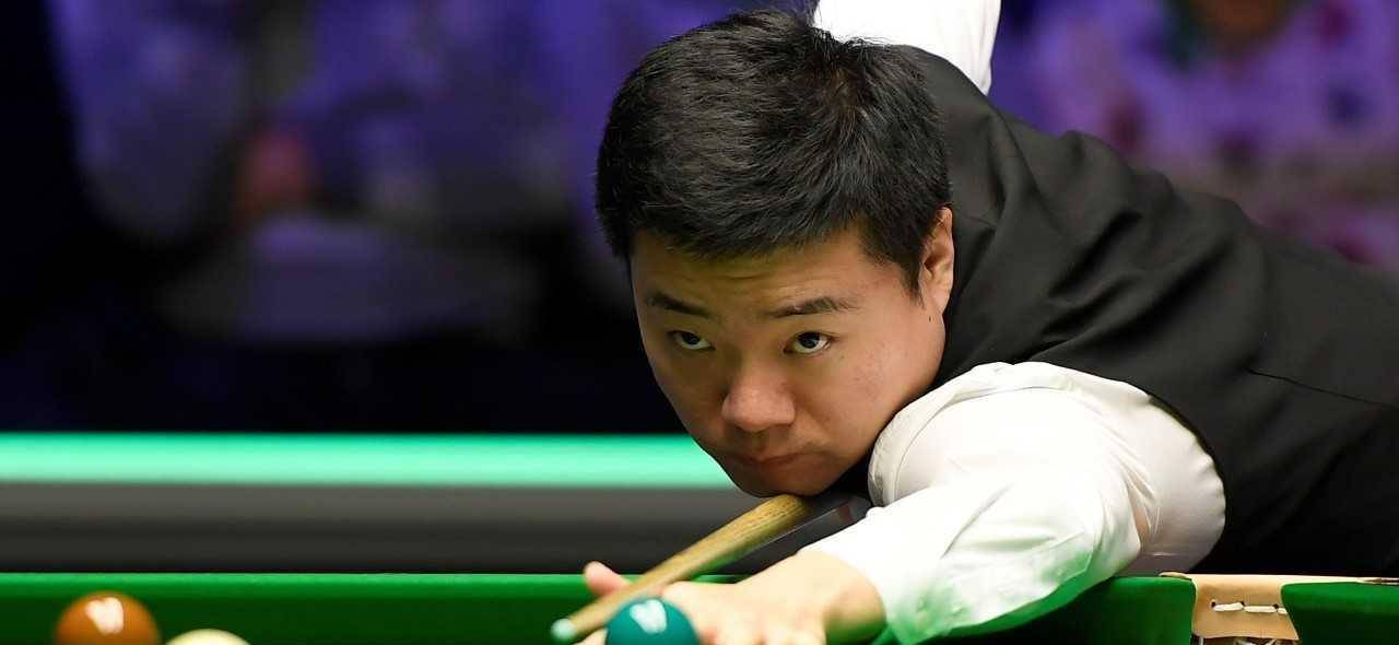 这笔交易至 这笔交易至