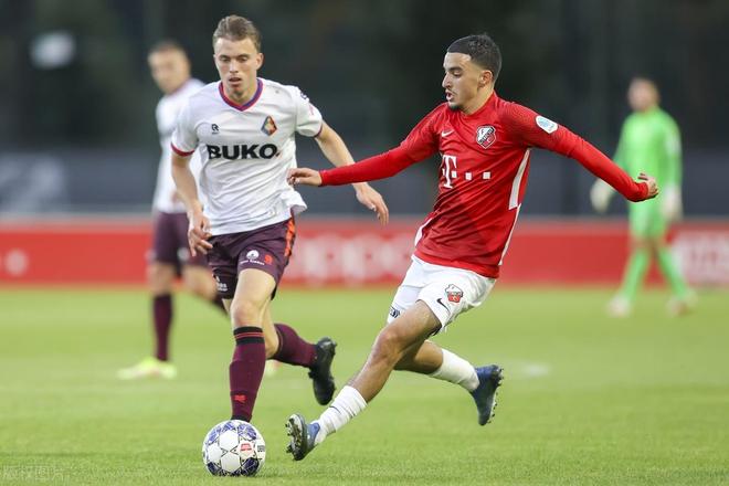 的典型路径 的典型路径