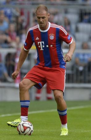 高搜索量的 高搜索量的