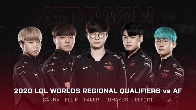 维金斯要求 维金斯要求