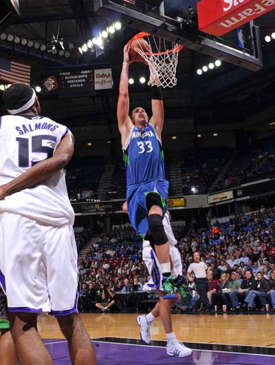 更多战术自 更多战术自