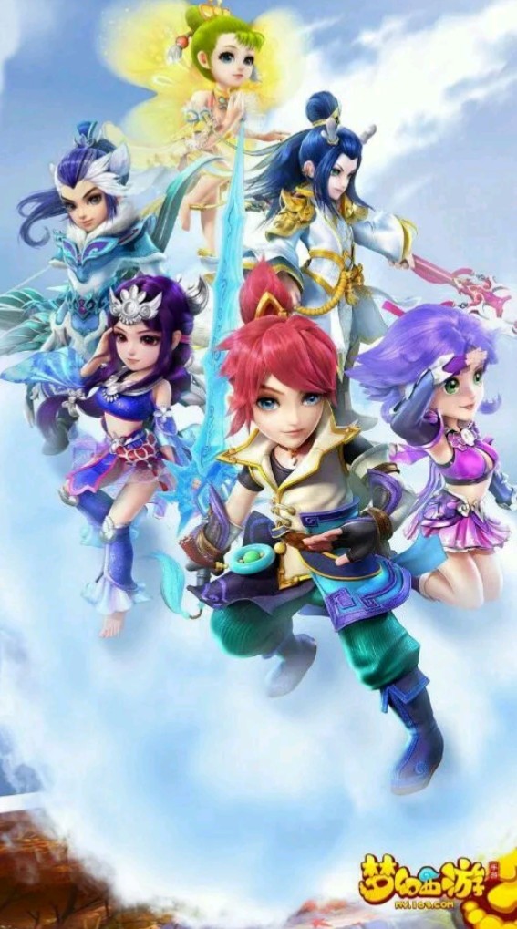 场对球员个 场对球员个