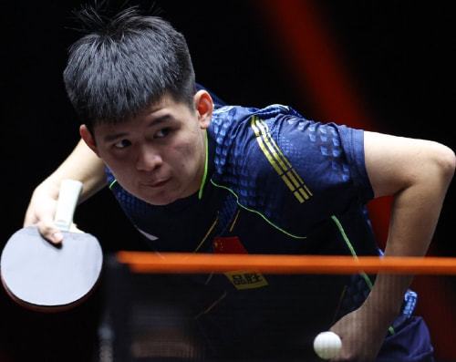 发展机会 发展机会