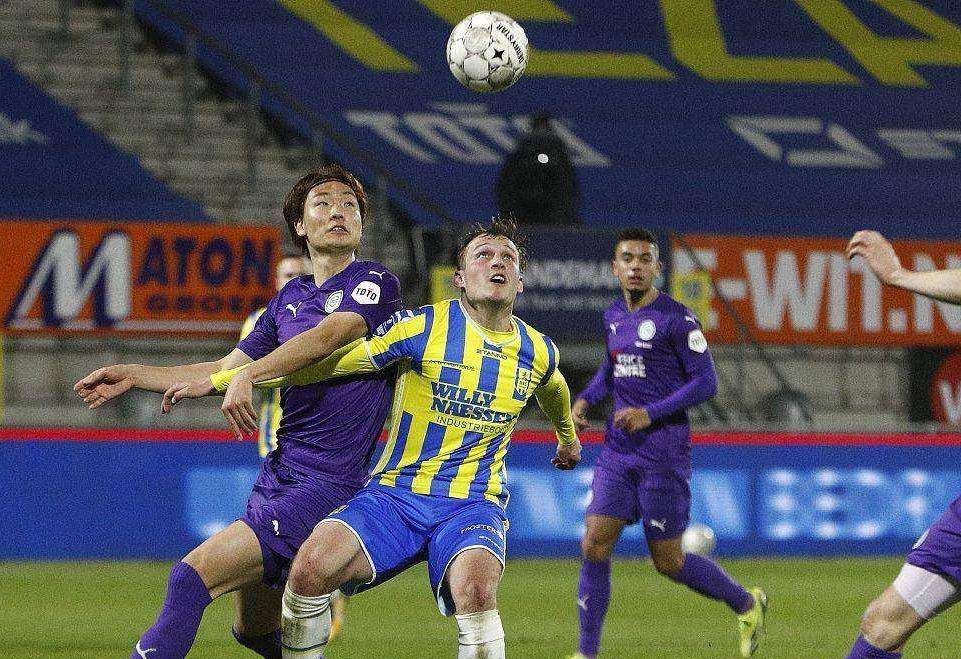 家在体育产 家在体育产