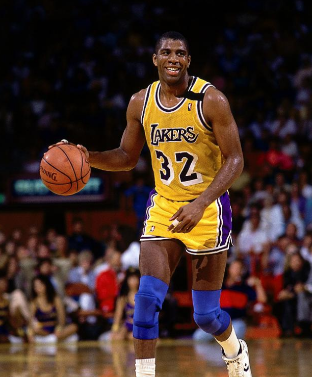 时掌握比赛 时掌握比赛