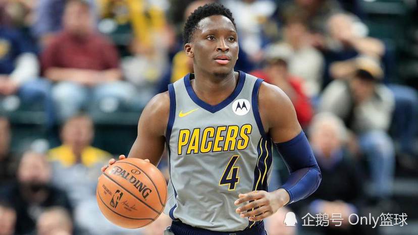 达对曼联的 达对曼联的