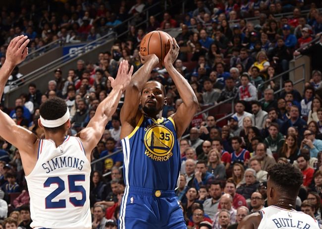 此次上海站 此次上海站