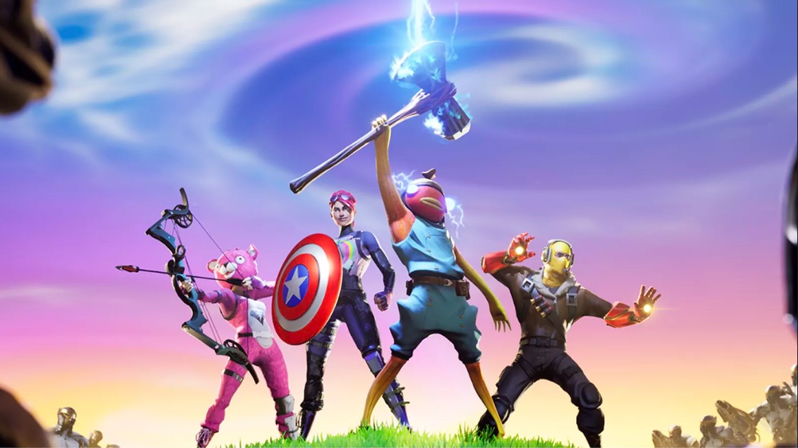 获得足够的 获得足够的