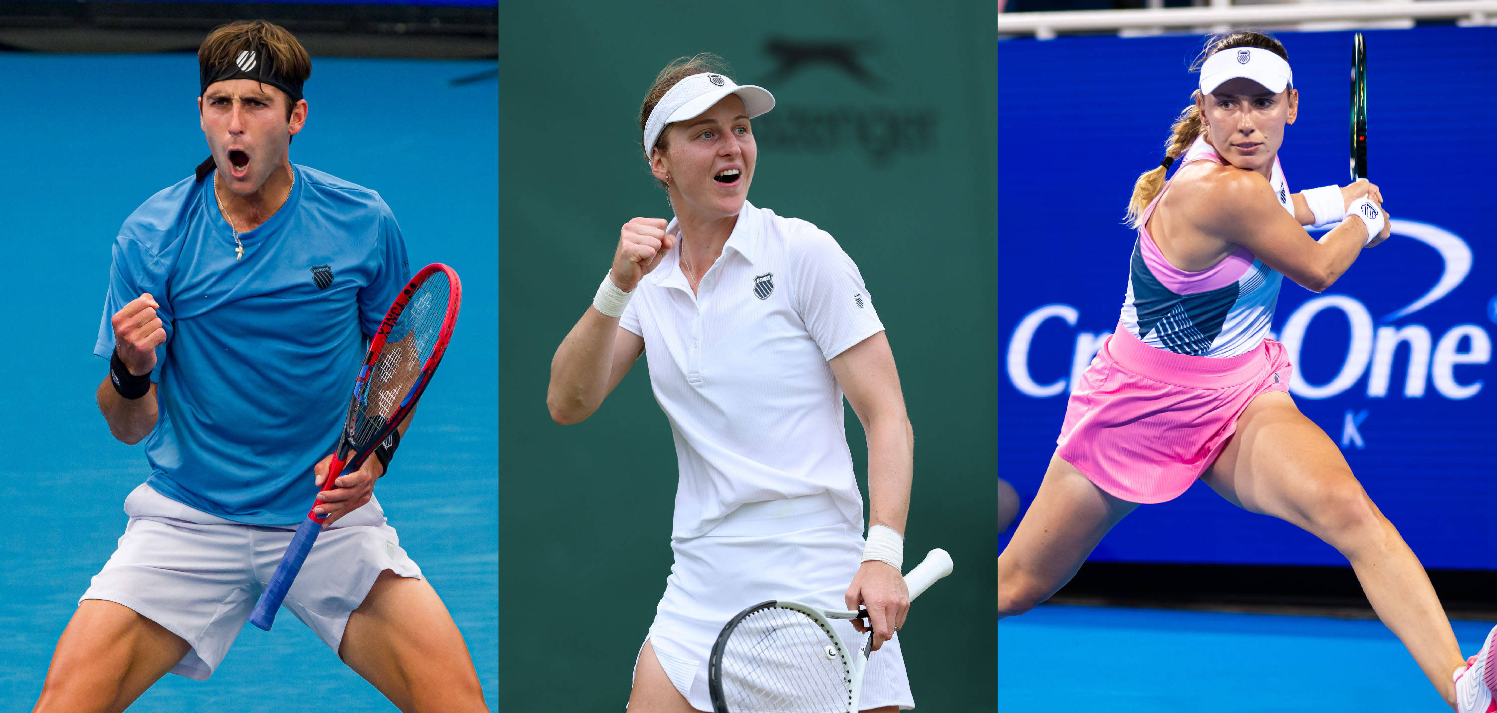 特别是在美 特别是在美