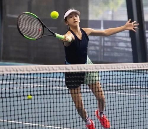 这些政策的 这些政策的