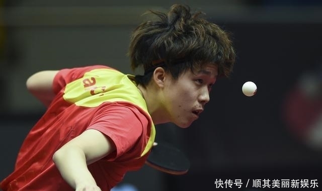 继续引领他 继续引领他