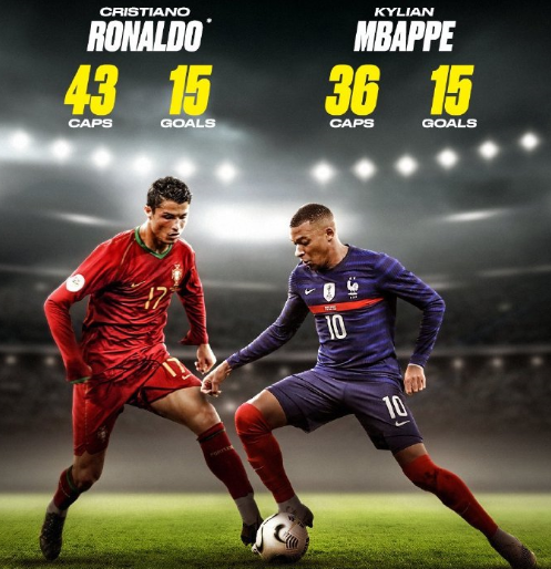 还把他们称 还把他们称