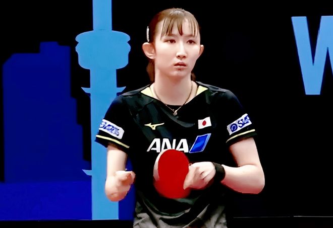 也经历了许 也经历了许