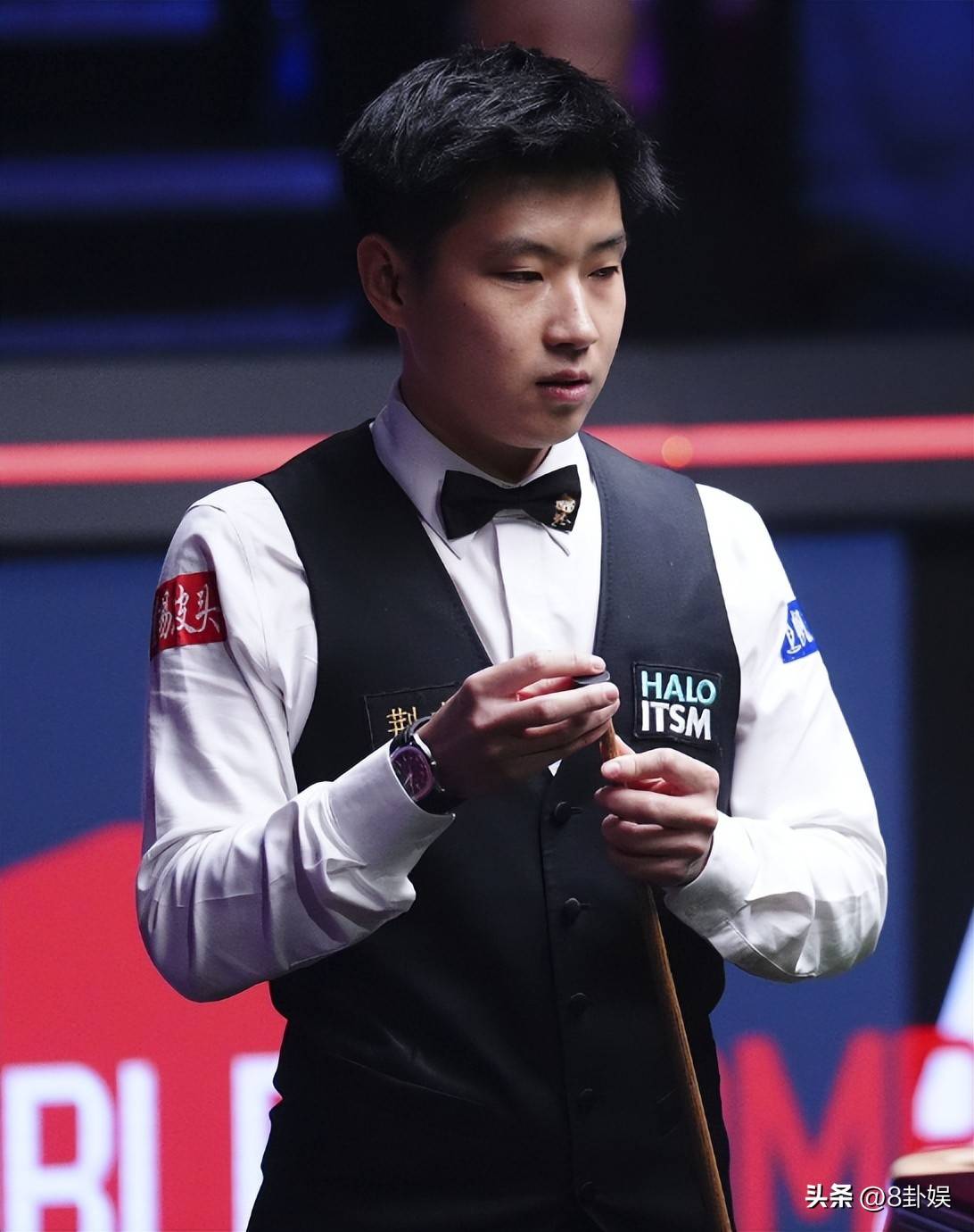 这支北伦敦 这支北伦敦