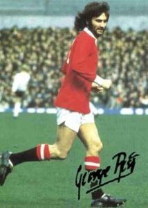 这支北伦敦 这支北伦敦