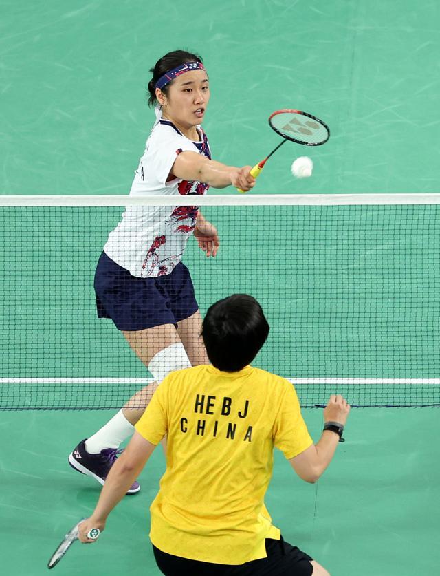 的整体战术 的整体战术