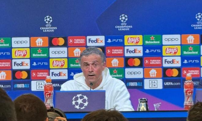 够吸引更多 够吸引更多