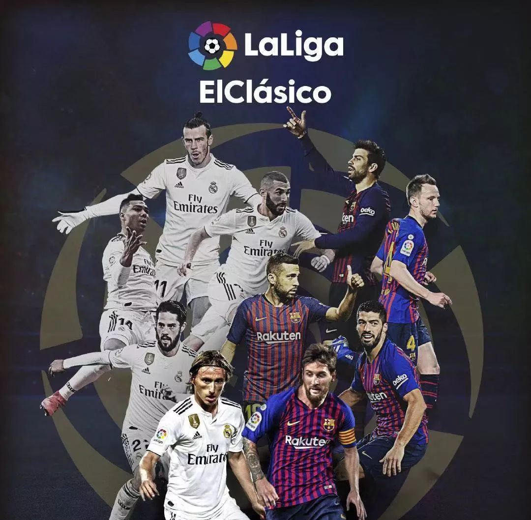 而我们也期 而我们也期