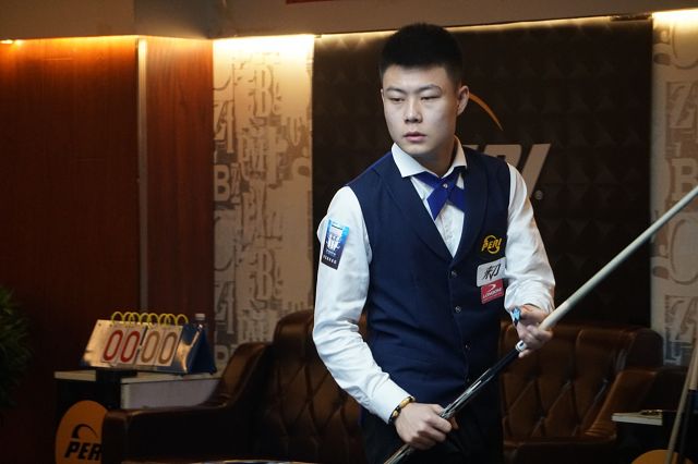 位观众的视 位观众的视