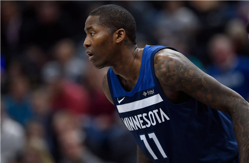 而非消极信 而非消极信