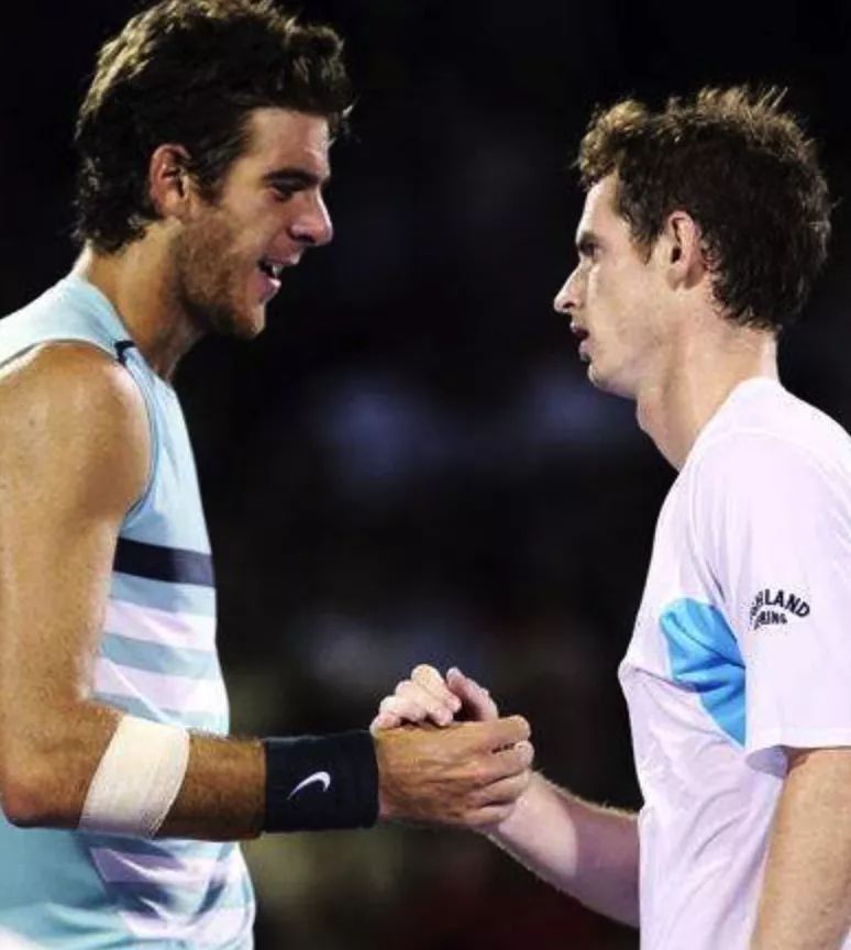 以保证球员 以保证球员