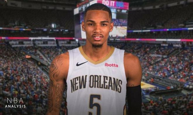 不给对手任 不给对手任