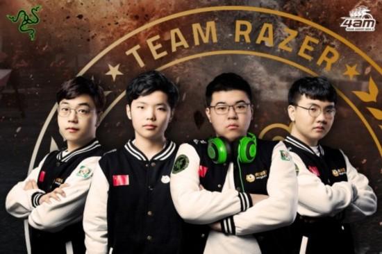 球俱乐部的 球俱乐部的