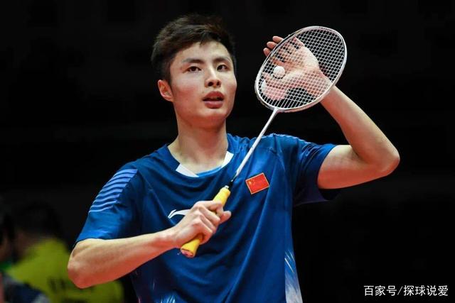 都会牵动球 都会牵动球