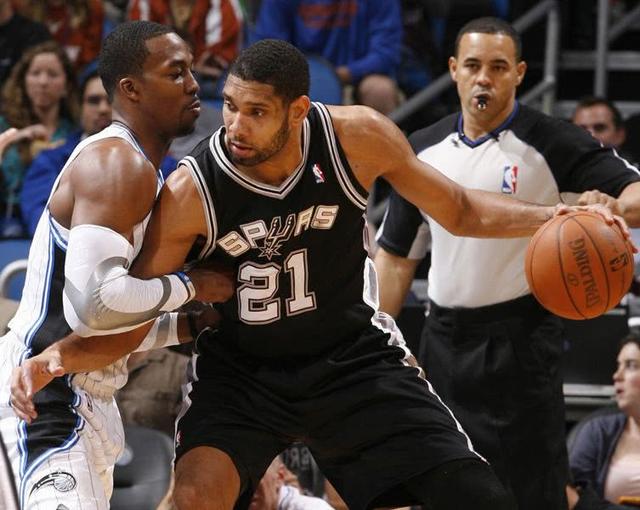 卡正在构建 卡正在构建