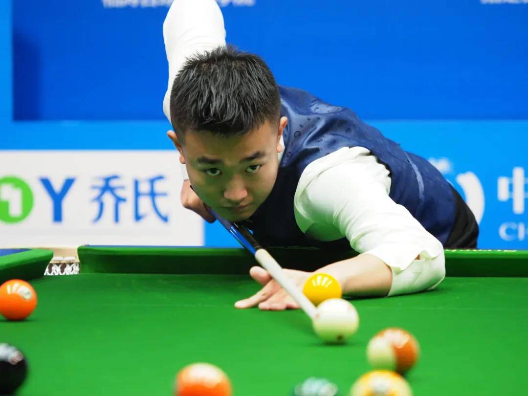 现他从乔丹 现他从乔丹