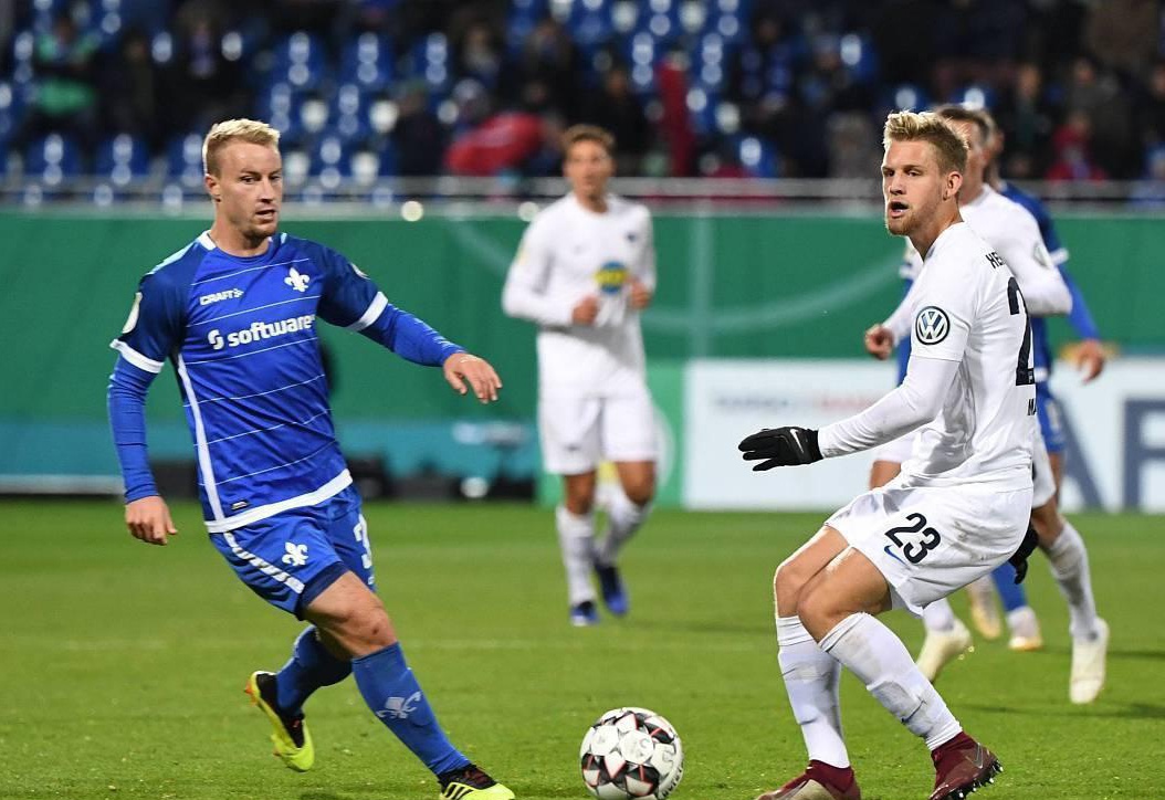 变球队走势 变球队走势