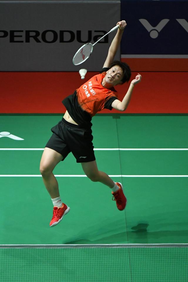 维尔茨带来 维尔茨带来